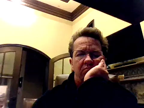 Snapshot of sluttydylan chatting on 03/14/25, 07:15 sluttydylan online show from 03/14/25, 07:15