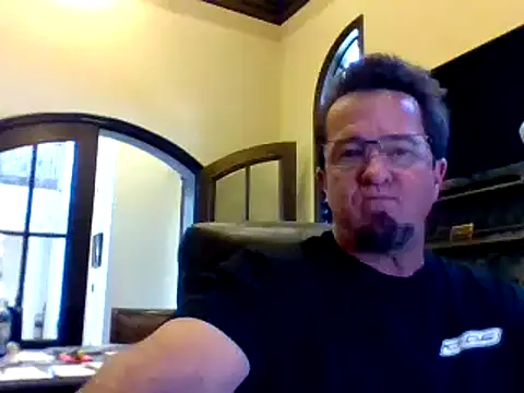 Snapshot of sluttydylan chatting on 03/21/25, 05:12 sluttydylan online show from 03/21/25, 05:12