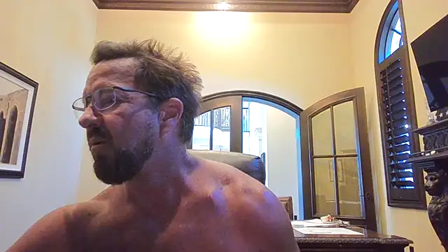 Snapshot of sluttydylan chatting on 09/09/25, 03:22 sluttydylan online show from 09/09/25, 03:22