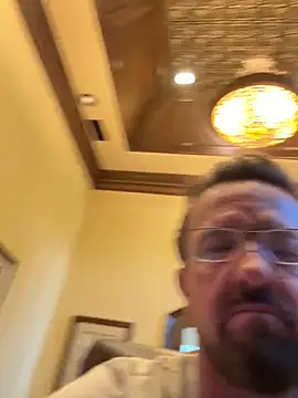 Snapshot of sluttydylan chatting on 09/15/25, 01:16 sluttydylan online show from 09/15/25, 01:16