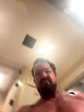 Snapshot of sluttydylan chatting on 09/26/25, 05:06 sluttydylan online show from 09/26/25, 05:06