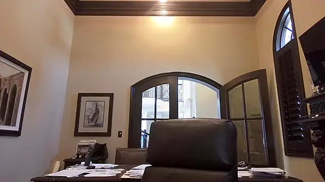 Snapshot of sluttydylan chatting on 09/30/25, 04:34 sluttydylan online show from 09/30/25, 04:34