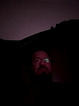 Snapshot of sluttydylan chatting on 10/08/25, 05:49 sluttydylan online show from 10/08/25, 05:49