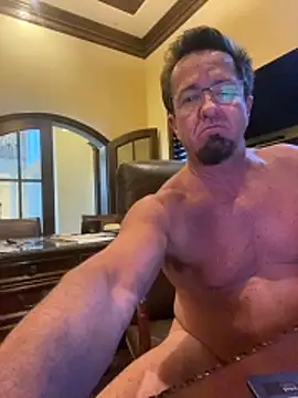 Snapshot of sluttydylan chatting on 11/28/25, 03:04 sluttydylan online show from 11/28/25, 03:04