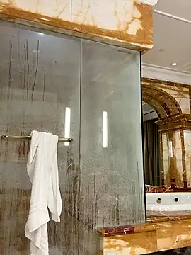 sluttydylan online show from 01/06/26, 01:31