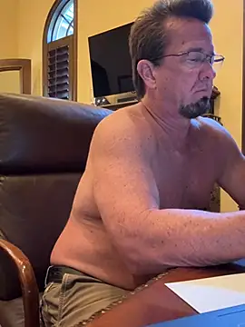 sluttydylan online show from 02/02/26, 06:39