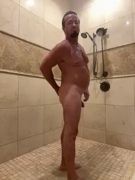 sluttydylan online show from 02/19/26, 05:31