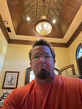 sluttydylan online show from 02/22/26, 08:40