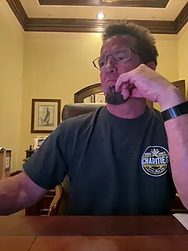 sluttydylan online show from 05/16/26, 12:51