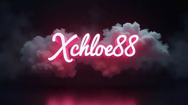  xchloe88 online show from 10/05/25, 06:28