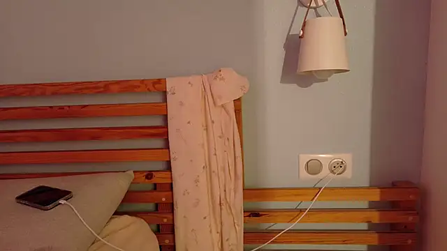  xchloe88 online show from 01/16/26, 07:40