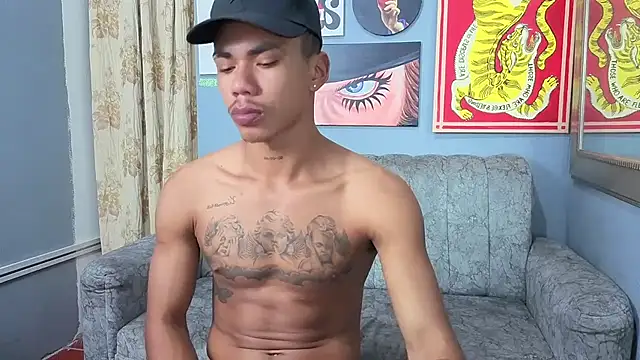 Snapshot of scarce_candy69 chatting on 11/24/25, 07:57 scarce candy69 online show from 11/24/25, 07:57