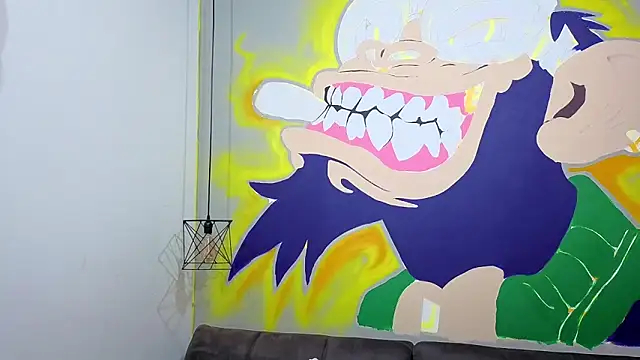 scarce candy69 online show from 01/17/26, 01:54