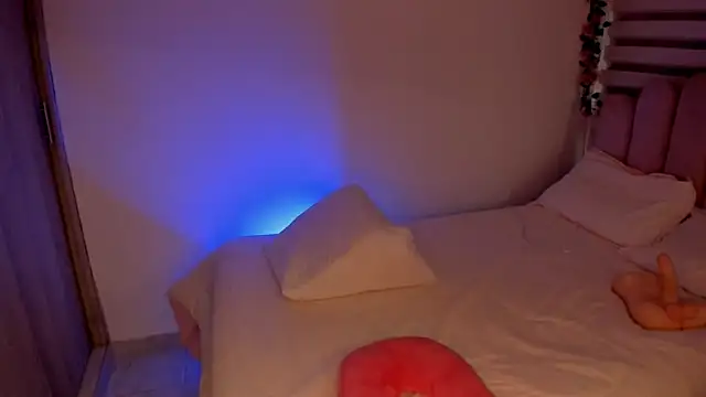 Cataleyasweet 19 online show from 01/19/25, 09:02