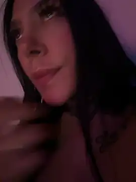 Cataleyasweet 19 online show from 03/17/25, 01:14