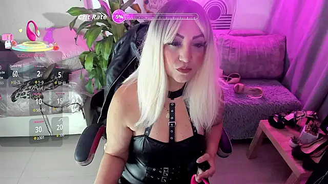 anyclark  online show from 02/23/26, 12:19