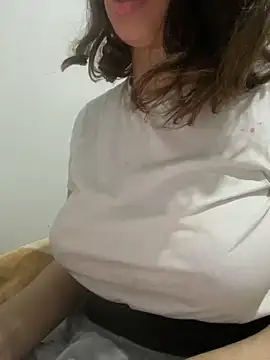 Snapshot of farah-36 chatting on 02/28/25, 03:15 farah-36 online show from 02/28/25, 03:15