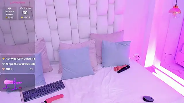 Snapshot of jade_reeed chatting on 01/30/25, 07:29 jade reeed online show from 01/30/25, 07:29