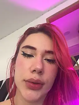 Snapshot of jade_reeed chatting on 09/25/25, 04:43 jade reeed online show from 09/25/25, 04:43