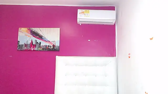 nextdoor fantasy1 online show from 12/07/24, 03:58