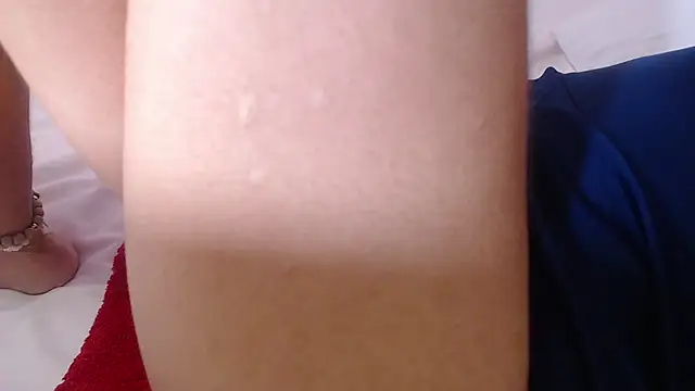 nextdoor fantasy1 online show from 01/23/25, 11:36