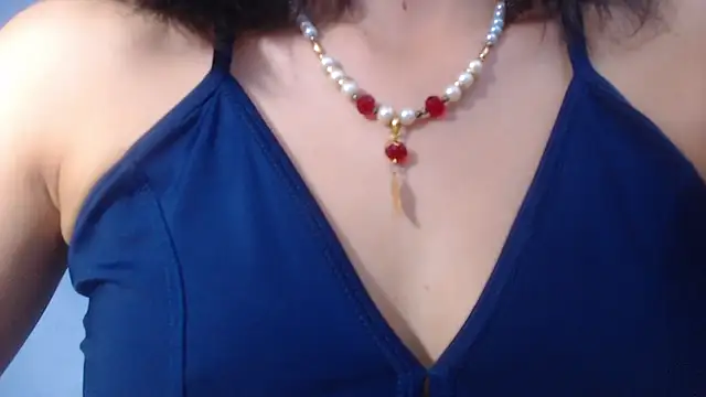 nextdoor fantasy1 online show from 01/24/25, 09:05