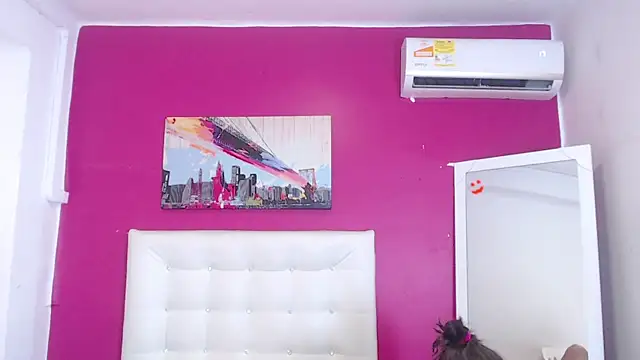 nextdoor fantasy1 online show from 09/17/25, 03:30