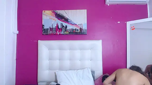 Snapshot of nextdoor_fantasy1 chatting on 12/20/25, 03:46 nextdoor fantasy1 online show from 12/20/25, 03:46