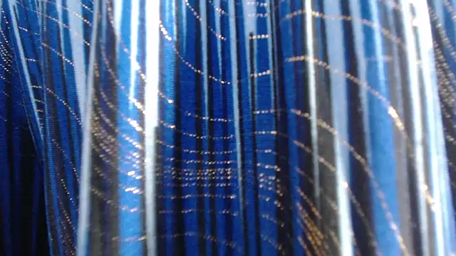 Snapshot of nextdoor_fantasy1 chatting on 02/06/26, 03:33 nextdoor fantasy1 online show from 02/06/26, 03:33