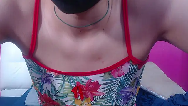 Snapshot of nextdoor_fantasy1 chatting on 02/07/26, 09:02 nextdoor fantasy1 online show from 02/07/26, 09:02