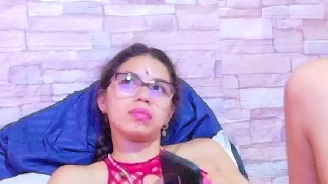 nextdoor fantasy1 online show from 06/04/26, 03:18