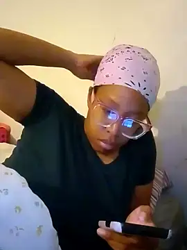 madamsensuale online show from 01/09/25, 12:25