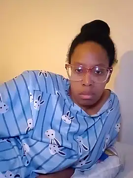 madamsensuale online show from 01/30/25, 03:00