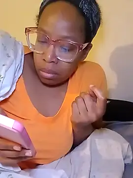 madamsensuale online show from 03/01/25, 05:20