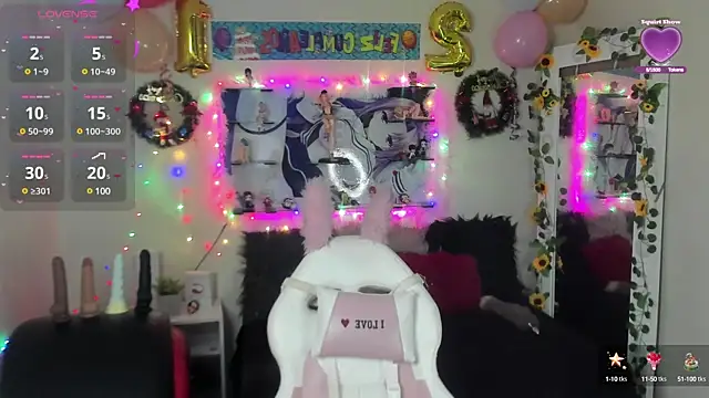 Snapshot of Sofi_lenox chatting on 12/31/24, 04:06 Sofi lenox online show from 12/31/24, 04:06