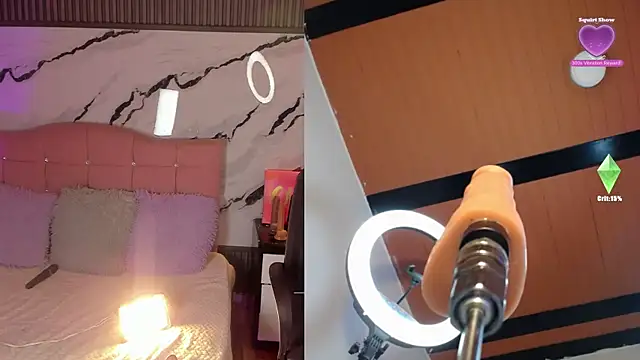 Snapshot of Sofi_lenox chatting on 01/12/26, 09:20 Sofi lenox online show from 01/12/26, 09:20