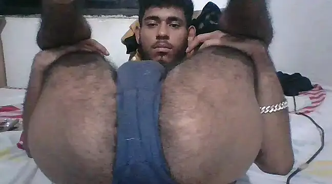 MaximoSualteza777 online show from 03/21/25, 07:22