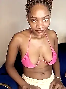 Snapshot of prety_lily chatting on 03/22/25, 01:22 prety lily online show from 03/22/25, 01:22