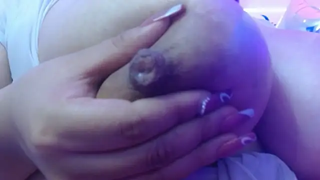 cata  gutierrez  online show from 09/17/25, 11:50