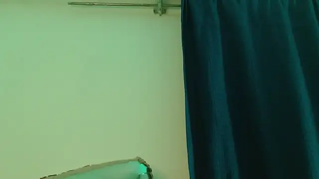 cata  gutierrez  online show from 09/30/25, 05:01