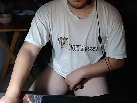 thealfawolf01 online show from 01/13/25, 12:24