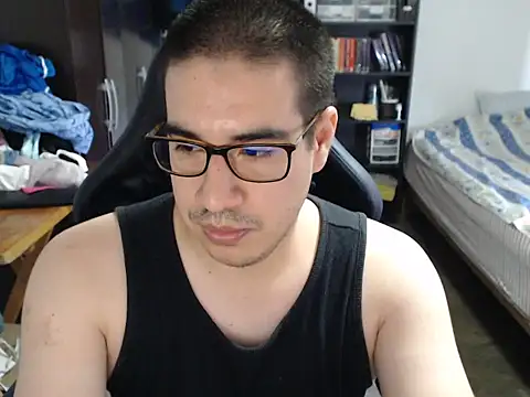 thealfawolf01 online show from 02/11/26, 06:13