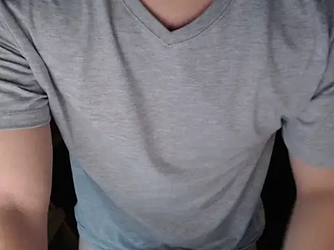 thealfawolf01 online show from 03/12/26, 03:29