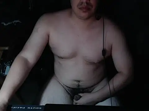 thealfawolf01 online show from 03/23/26, 05:11