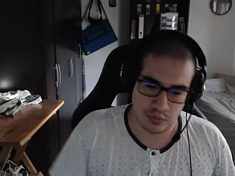 thealfawolf01 online show from 03/24/26, 10:26