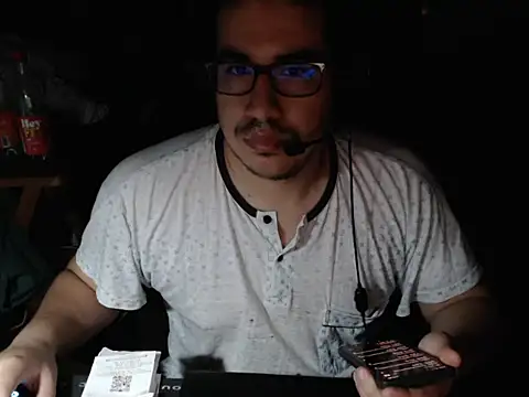 thealfawolf01 online show from 05/28/26, 03:48