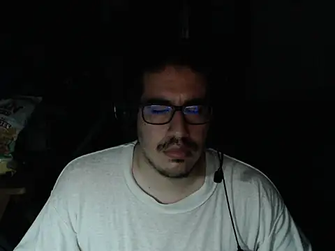 thealfawolf01 online show from 06/06/26, 03:00