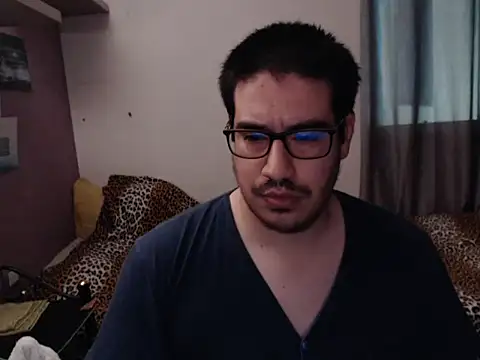thealfawolf01 online show from 07/09/26, 01:09