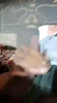 cumshotboy01 online show from 12/06/24, 09:13