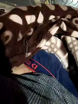 cumshotboy01 online show from 12/09/24, 05:19